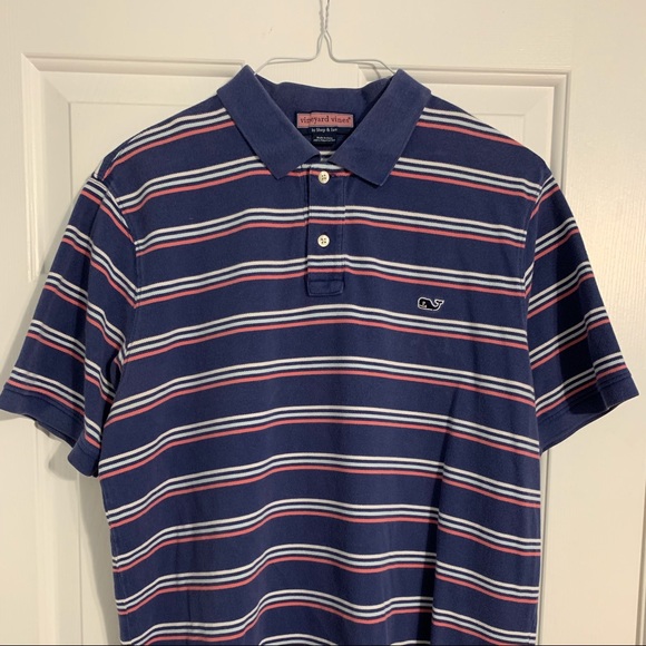 Vineyard Vines Other - Vineyard Vines Polo